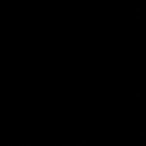 Meet your Posher, Nathan